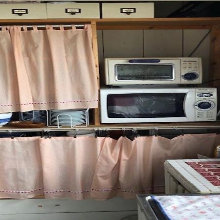 Imabari Railway Station Guesthouse Yadokari - Vacation Stay 90101 מראה חיצוני תמונה