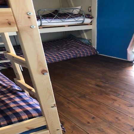 Imabari Railway Station Guesthouse Yadokari - Vacation Stay 90101 מראה חיצוני תמונה