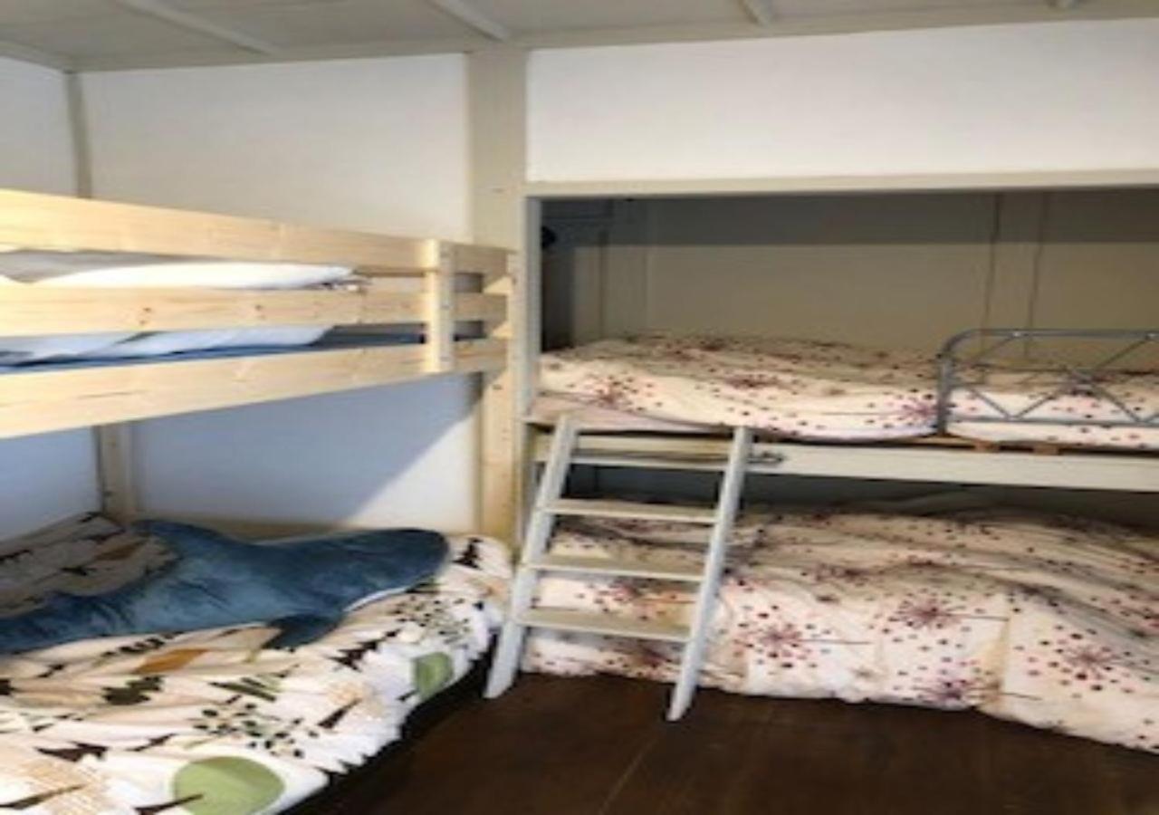 Imabari Railway Station Guesthouse Yadokari - Vacation Stay 90101 מראה חיצוני תמונה