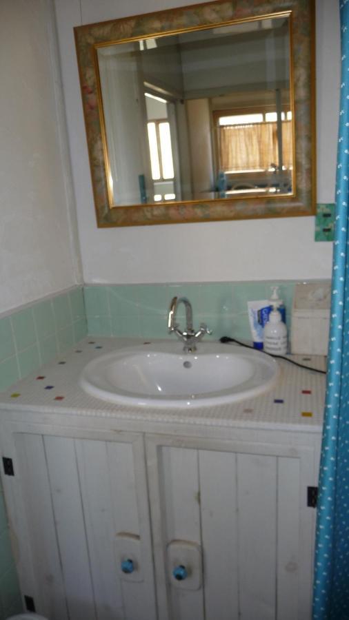 Imabari Railway Station Guesthouse Yadokari - Vacation Stay 90101 מראה חיצוני תמונה