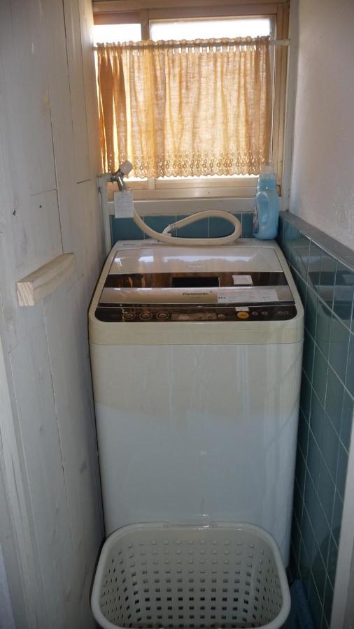 Imabari Railway Station Guesthouse Yadokari - Vacation Stay 90101 מראה חיצוני תמונה
